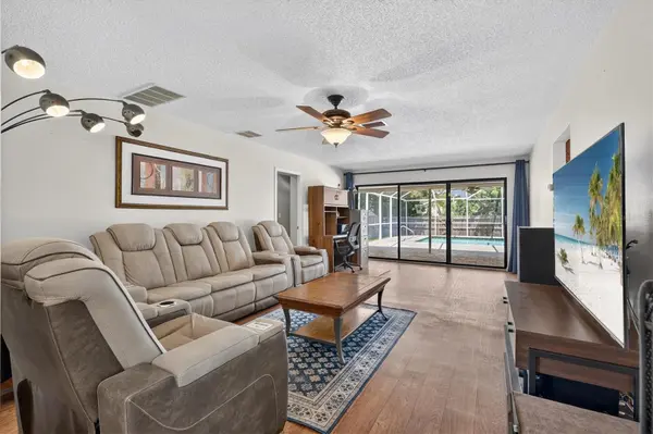 2178 MARQUITA DR, Dunedin, FL 34698