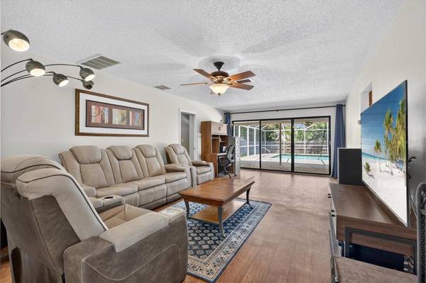 2178 MARQUITA DR, Dunedin, FL, 34698 photo 4