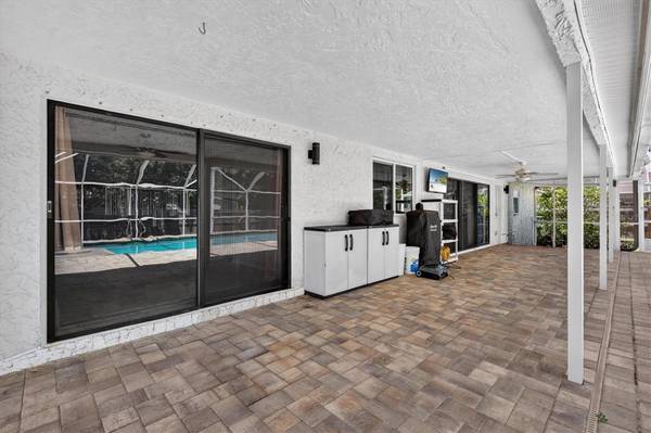 2178 MARQUITA DR, Dunedin, FL, 34698 photo 43