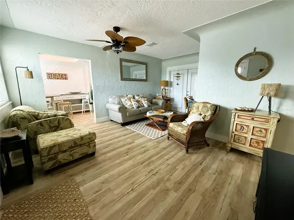 421 VIRGINIA AVE, Madeira Beach, FL 33708