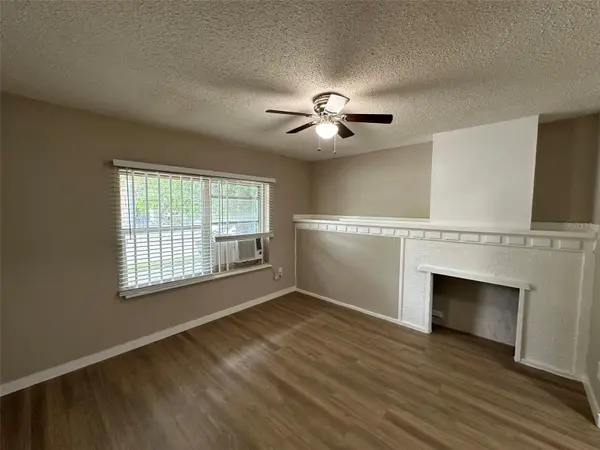 1028 E 17TH AVE, Tampa, FL 33629