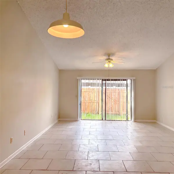 11411 MIDFIELD WAY, Tampa, FL 33624