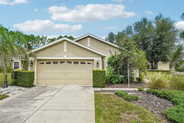 11455 INMAN CT, Spring Hill, FL 34609