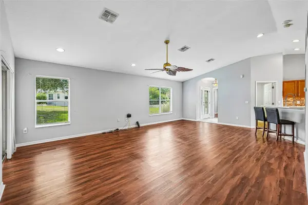 11455 INMAN CT, Spring Hill, FL 34609