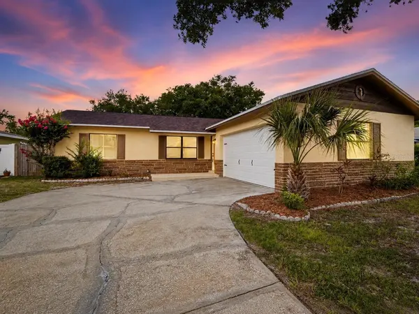 1006 SAXON CT, Brandon, FL 33510