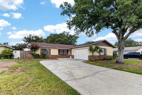 1006 SAXON CT, Brandon, FL 33510