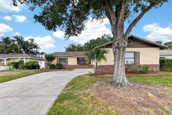 1006 SAXON CT, Brandon, FL 33510