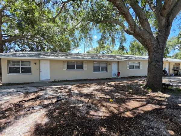 3735 141ST PL, Largo, FL 33771