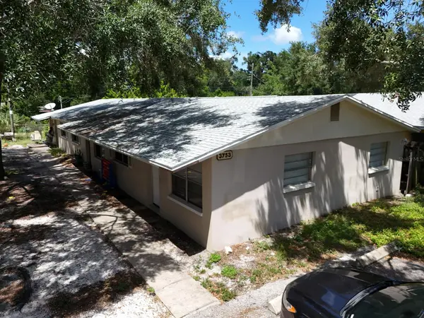 3753 141ST PL, Largo, FL 33771