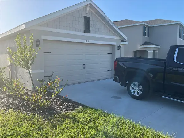 5038 ROCKY COAST PL, Palmetto, FL 34221