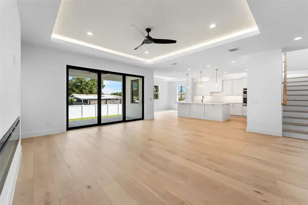 4719 W WYOMING AVE, Tampa, FL 33616