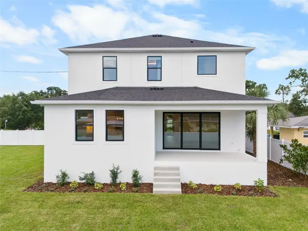 4719 W WYOMING AVE, Tampa, FL 33616