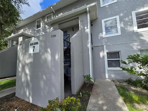 7186 E BANK DR #7186, Tampa, FL 33617