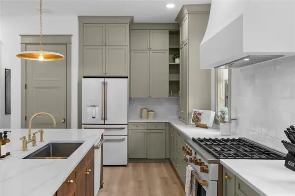 417 W ROSS AVE #2, Tampa, FL 33602