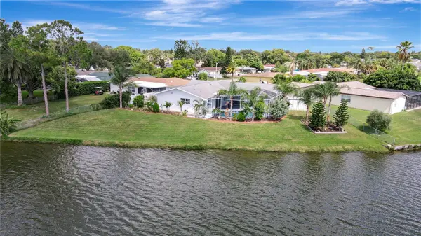 9619 TOWANDA LN, Port Richey, FL 34668