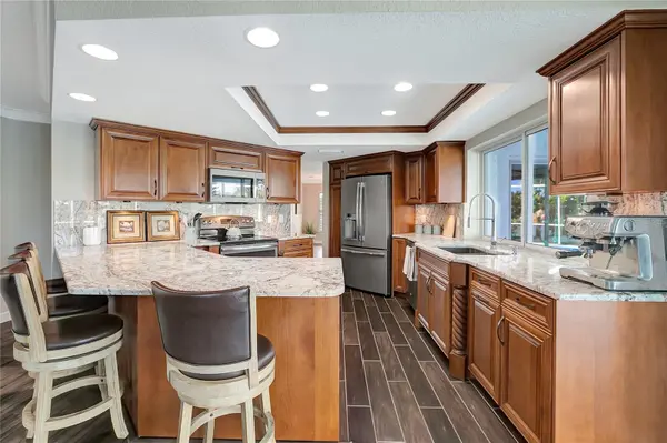 9619 TOWANDA LN, Port Richey, FL 34668