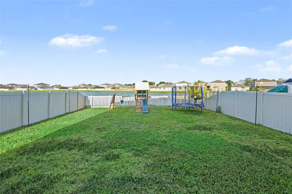 3166 OYSTER COVE ST, Wimauma, FL 33598