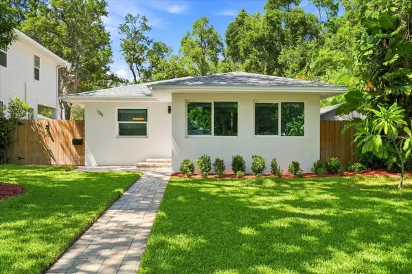 135 24TH AVE SE, St Petersburg, FL 33705