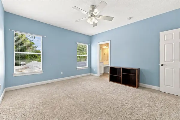 21201 SKY VISTA DR, Land O Lakes, FL 34637