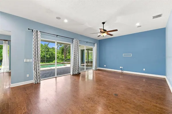 21201 SKY VISTA DR, Land O Lakes, FL 34637