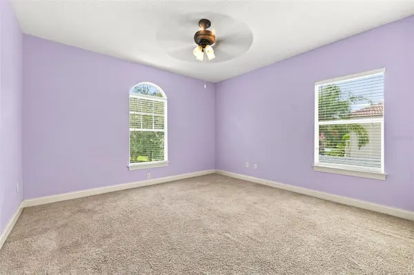 21201 SKY VISTA DR, Land O Lakes, FL 34637
