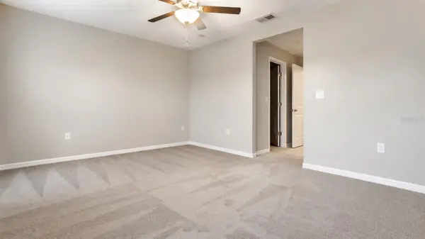 3836 CAT MINT ST, Tampa, FL 33619