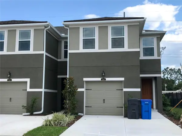 5518 VIOLA LEE WAY, Lutz, FL 33558