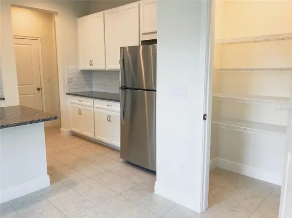 5518 VIOLA LEE WAY, Lutz, FL 33558