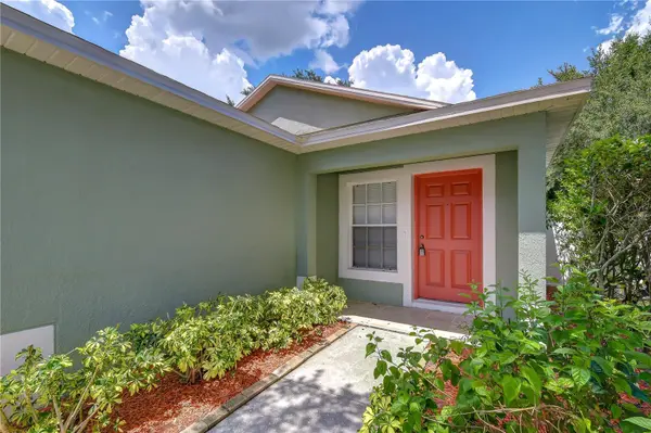 8736 MORRISON OAKS CT, Temple Terrace, FL 33637