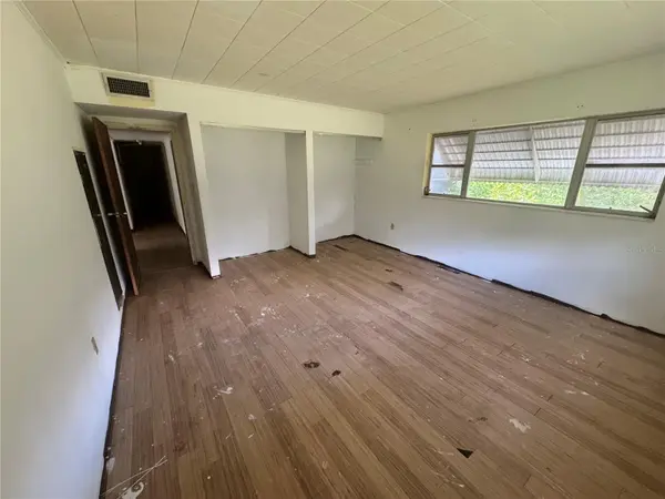 6187 OGBURN ST, Brooksville, FL 34602