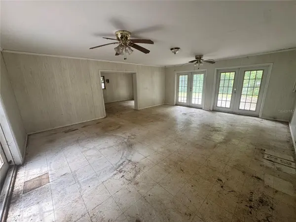 6187 OGBURN ST, Brooksville, FL 34602