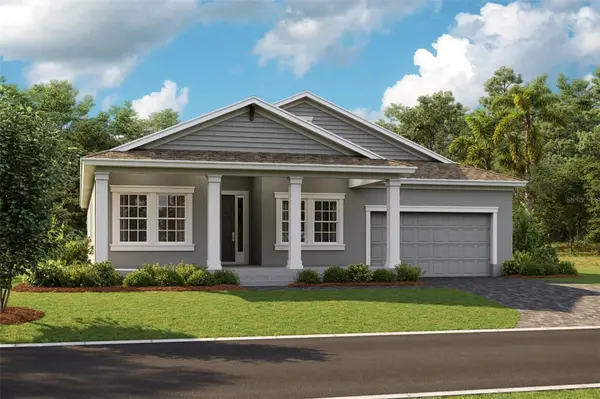 10762 APALACHICOLA DR, New Port Richey, FL 34655