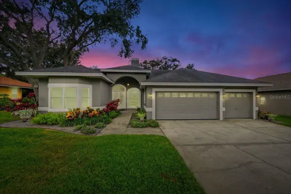 700 WESTFIELD CT, Dunedin, FL 34698