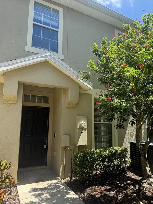 6730 EAGLE FEATHER DR, Riverview, FL 33578