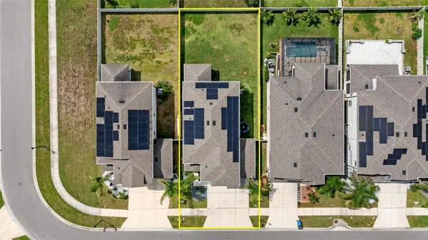 16159 MONTEREY GREENS CIR, Tampa, FL 33647