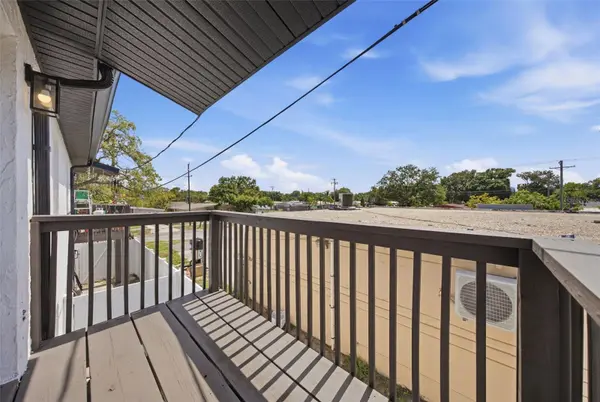 5608 S MANHATTAN AVE #A, Tampa, FL 33616