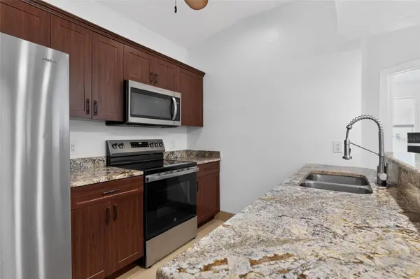 1816 RITA ST, Sarasota, FL 34231