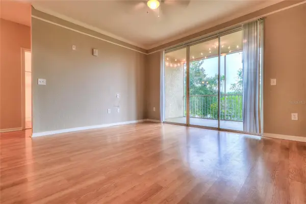 17102 CARRINGTON PARK DR #320, Tampa, FL 33647