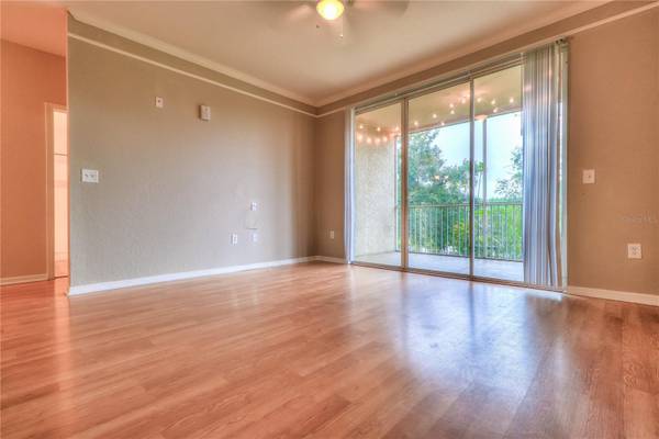 17102 CARRINGTON PARK DR #320, Tampa, FL 33647