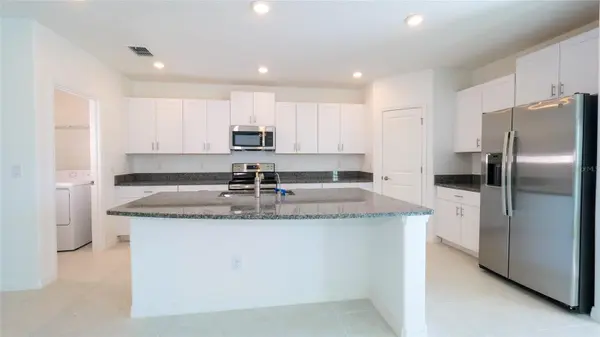 10069 BRANCHING SHIP TRCE, Wesley Chapel, FL 33545