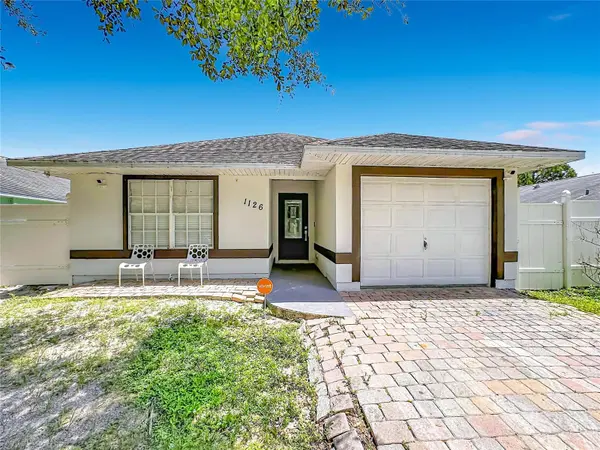 1126 15TH AVE SW, Vero Beach, FL 32962
