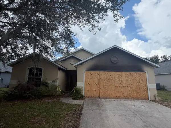 3997 HILLINGDON RD, Tavares, FL 32778