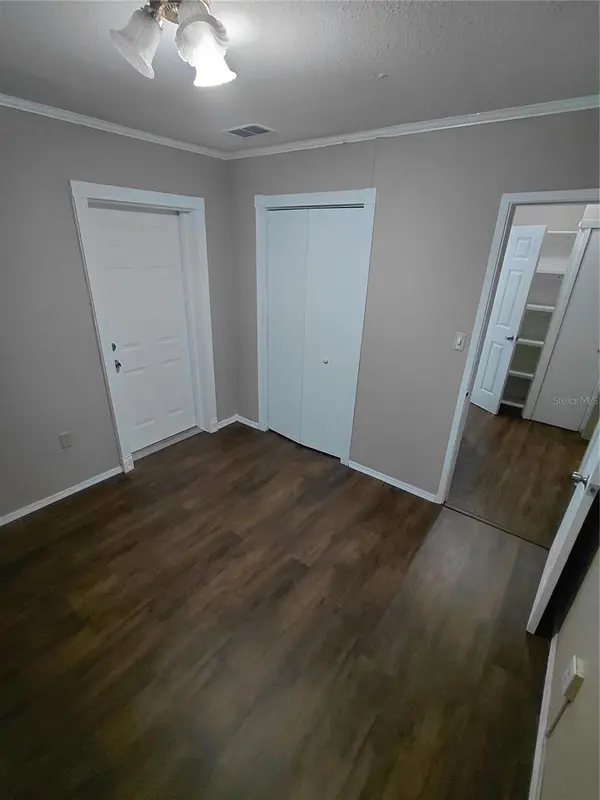 226 TUSCARORA ST, Lakeland, FL 33805