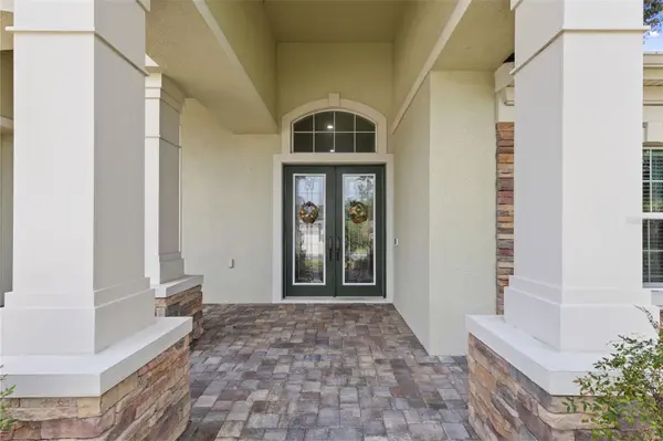 27816 COBALT LN, Wesley Chapel, FL 33544