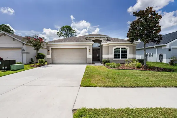 34424 BLUE ASH CT, Wesley Chapel, FL 33545
