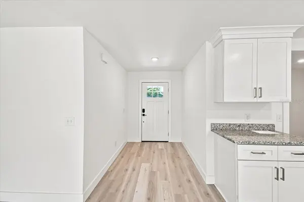 829 N CLERMONT AVE, Fort Meade, FL 33841