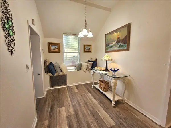 1500 N OSCEOLA AVE, Clearwater, FL 33755