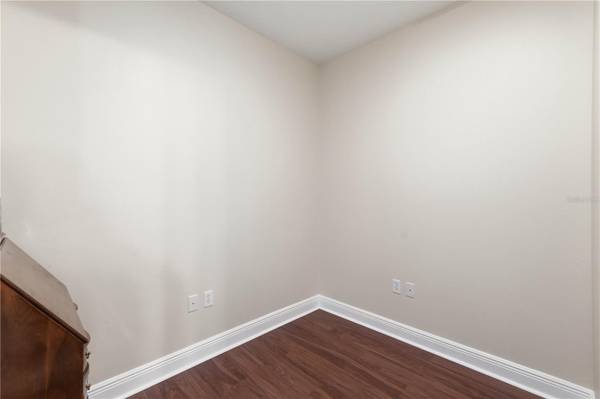 628 CLEVELAND ST #1314, Clearwater, FL 33755