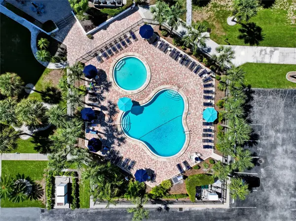5855 MIDNIGHT PASS RD #222, Sarasota, FL 34242