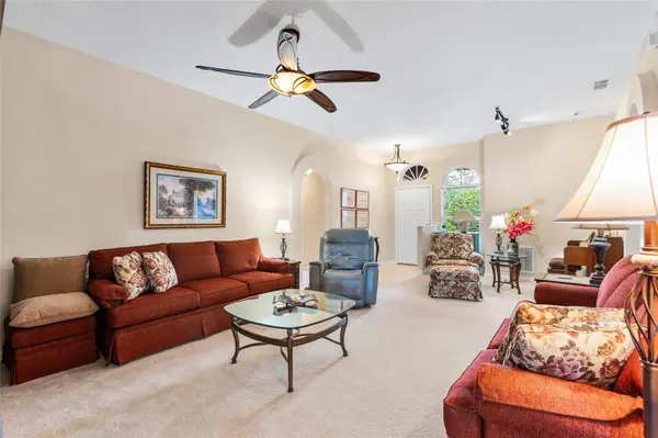 25432 GEDDY DR, Land O Lakes, FL 34639